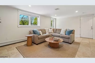 22 Brook Hollow Ln, New Providence, NJ 07974 - Photo 28