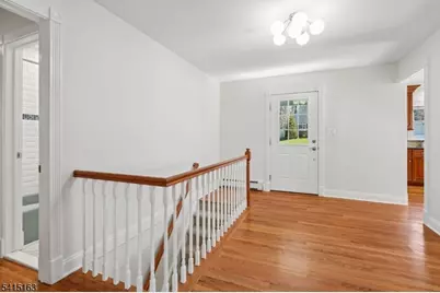 22 Brook Hollow Ln, New Providence, NJ 07974 - Photo 4