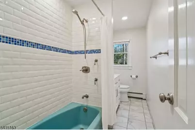 22 Brook Hollow Ln, New Providence, NJ 07974 - Photo 26