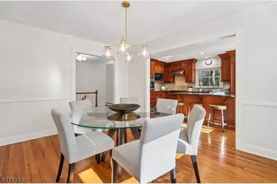 22 Brook Hollow Ln, New Providence, NJ 07974 - Photo 16