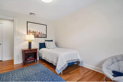 22 Brook Hollow Ln, New Providence, NJ 07974 - Photo 24