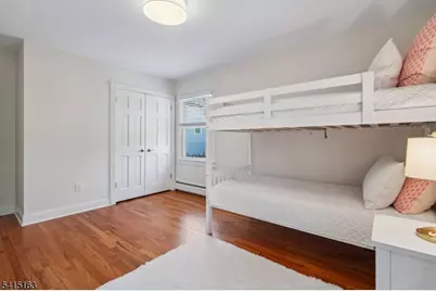 22 Brook Hollow Ln, New Providence, NJ 07974 - Photo 22