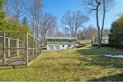 22 Brook Hollow Ln, New Providence, NJ 07974 - Photo 36