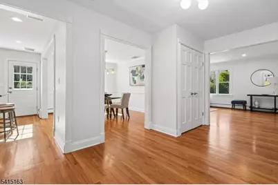 22 Brook Hollow Ln, New Providence, NJ 07974 - Photo 8