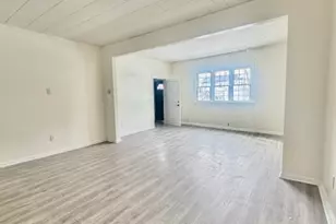 547 Cary St, Orange, NJ 07050 - Photo 2