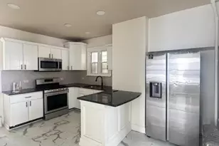 547 Cary St, Orange, NJ 07050 - Photo 4