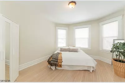 207 Hillside Ave #1, Glen Ridge, NJ 07028 - Photo 6