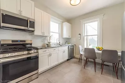 207 Hillside Ave #1, Glen Ridge, NJ 07028 - Photo 10