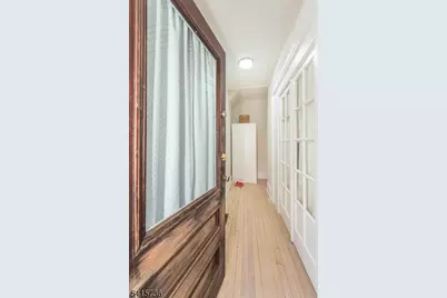 207 Hillside Ave #1, Glen Ridge, NJ 07028 - Photo 2