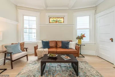 207 Hillside Ave #1, Glen Ridge, NJ 07028 - Photo 4