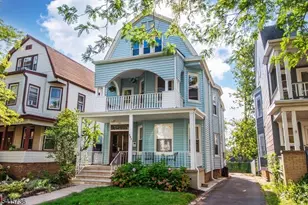 207 Hillside Ave, Glen Ridge, NJ 07028 - Photo 1