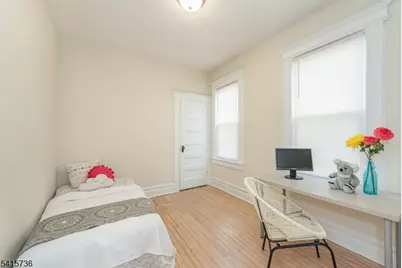 207 Hillside Ave #1, Glen Ridge, NJ 07028 - Photo 16