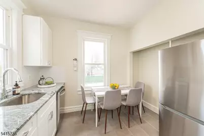 207 Hillside Ave #1, Glen Ridge, NJ 07028 - Photo 12