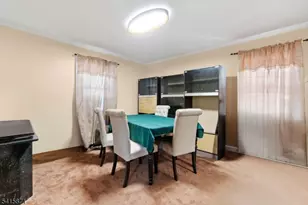 326 Eastern Pkwy, Newark, NJ 07106 - Photo 4