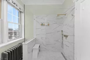 133 Summit Ave, Summit, NJ 07901 - Photo 10