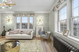 133 Summit Ave, Summit, NJ 07901 - Photo 12