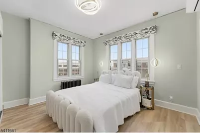 133 Summit Ave #16, Summit, NJ 07901 - Photo 6