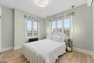 133 Summit Ave, Summit, NJ 07901 - Photo 6