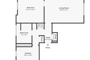 133 Summit Ave, Summit, NJ 07901 - Photo 14