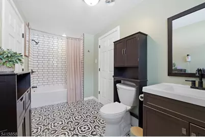 1839 Route 565, Vernon, NJ 07418 - Photo 12