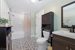 1839 Route 565, Vernon, NJ 07418 - Photo 12