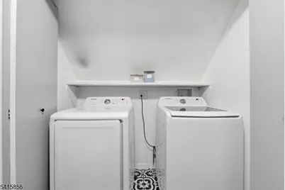 1839 Route 565, Vernon, NJ 07418 - Photo 10