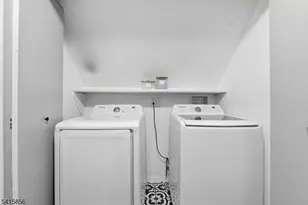 1839 Route 565, Vernon, NJ 07418 - Photo 10