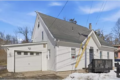 1839 Route 565, Vernon, NJ 07418 - Photo 2