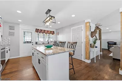 1839 Route 565, Vernon, NJ 07418 - Photo 6