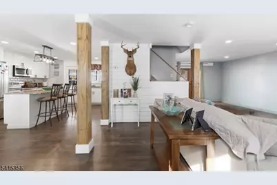 1839 Route 565, Vernon, NJ 07418 - Photo 4