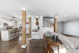 1839 Route 565, Vernon, NJ 07418 - Photo 4