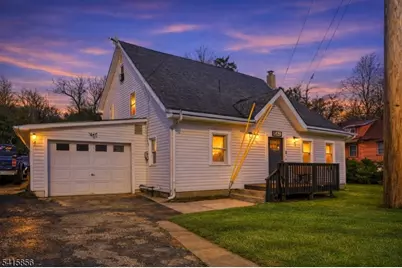 1839 Route 565, Vernon, NJ 07418 - Photo 1