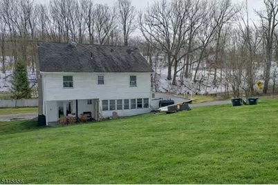 1839 Route 565, Vernon, NJ 07418 - Photo 16