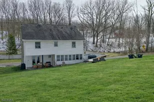 1839 Route 565, Vernon, NJ 07418 - Photo 16