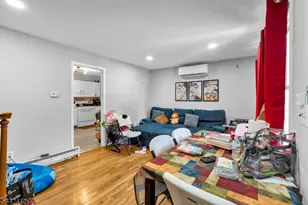 208 E Price St, Linden, NJ 07036 - Photo 2