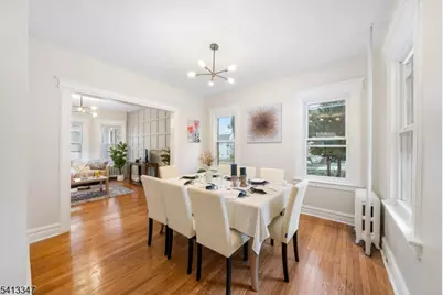 155 Lincoln Pl, Irvington, NJ 07111 - Photo 2