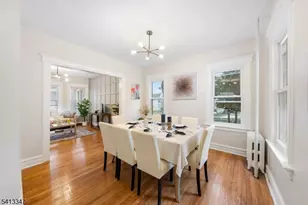 155 Lincoln Pl, Irvington, NJ 07111 - Photo 2