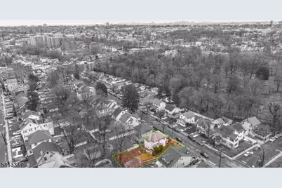 155 Lincoln Pl, Irvington, NJ 07111 - Photo 28