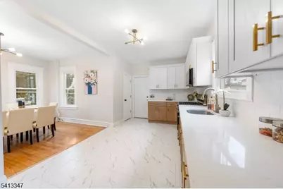 155 Lincoln Pl, Irvington, NJ 07111 - Photo 4