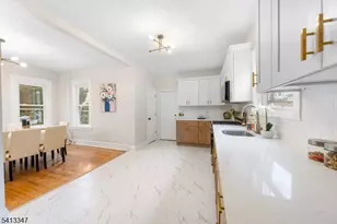 155 Lincoln Pl, Irvington, NJ 07111 - Photo 4