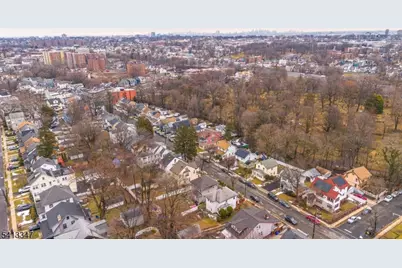 155 Lincoln Pl, Irvington, NJ 07111 - Photo 32
