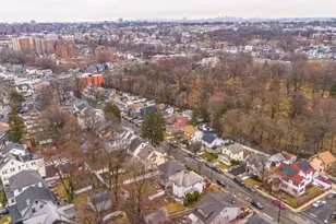 155 Lincoln Pl, Irvington, NJ 07111 - Photo 32