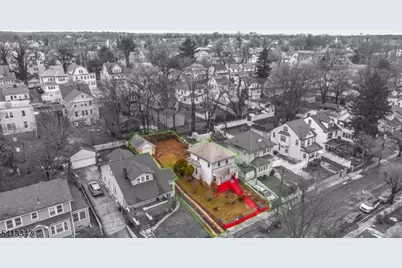 155 Lincoln Pl, Irvington, NJ 07111 - Photo 24