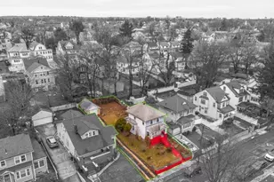 155 Lincoln Pl, Irvington, NJ 07111 - Photo 24