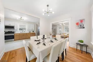 155 Lincoln Pl, Irvington, NJ 07111 - Photo 1