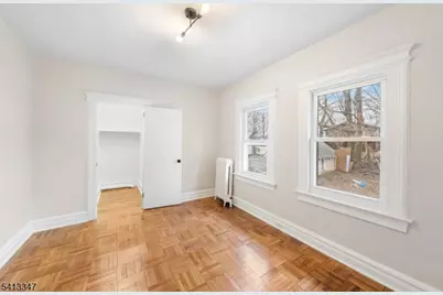 155 Lincoln Pl, Irvington, NJ 07111 - Photo 12