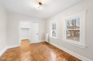 155 Lincoln Pl, Irvington, NJ 07111 - Photo 12