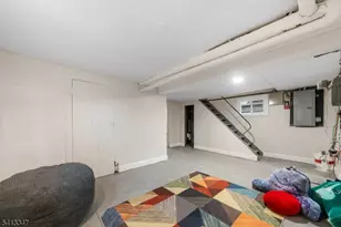 155 Lincoln Pl, Irvington, NJ 07111 - Photo 20