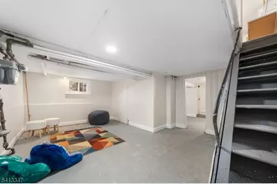 155 Lincoln Pl, Irvington, NJ 07111 - Photo 18