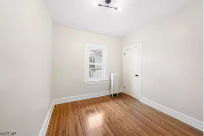 155 Lincoln Pl, Irvington, NJ 07111 - Photo 10